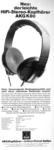 AKG 1977-02.jpg